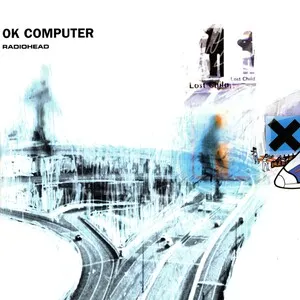 Best Albums - 1